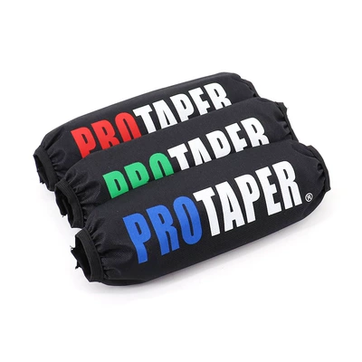 Motosiklet ləvazimatları və aksesuarları Shock Absorber Waterproof Protective Cover
