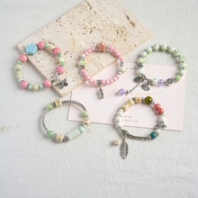 մ朾ʽС°ٴLˇLƷl