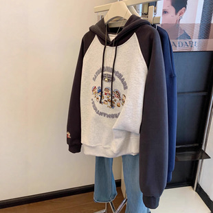 �\��ɫײɫ�Bñ�l��Ů���ﱡ���nϵ����ͨ�̽�㼑��L�����OӋ��