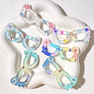 �������������R�l�A���DIY����A������Ů�Ą�����߅�A�l��ͨ�^