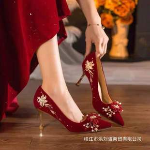 �tɫ�л�Ь��̻鼆�ɴ��߸�Ь���Ʒ�����Ь��С�a�����_��Ь