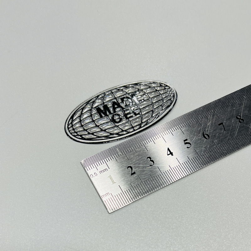 pvc工艺标75663.jpg