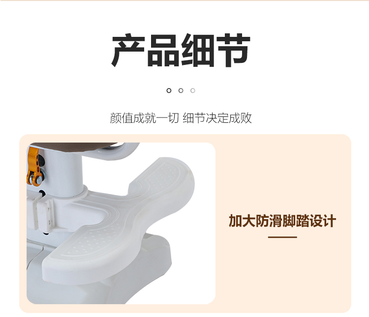 Suitable for Electric Vehicles, Children's Seats, Front-Mounted Battery Motorcycles, Baby Seats, Universal Stools for Kids, and Child-Friendly Seating