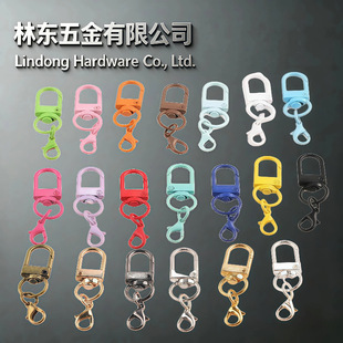 ��ɫ���D�T�ے�303���r�ۿ����_��Ȧ耳׿ے��diy������ż���