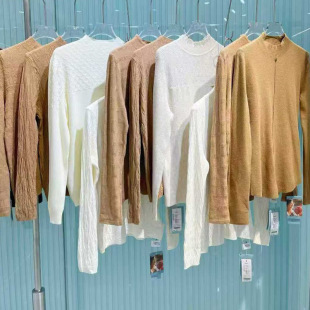 25��������ū�r�аٴ�����ë���A�I���^����������һ��؛Դ����