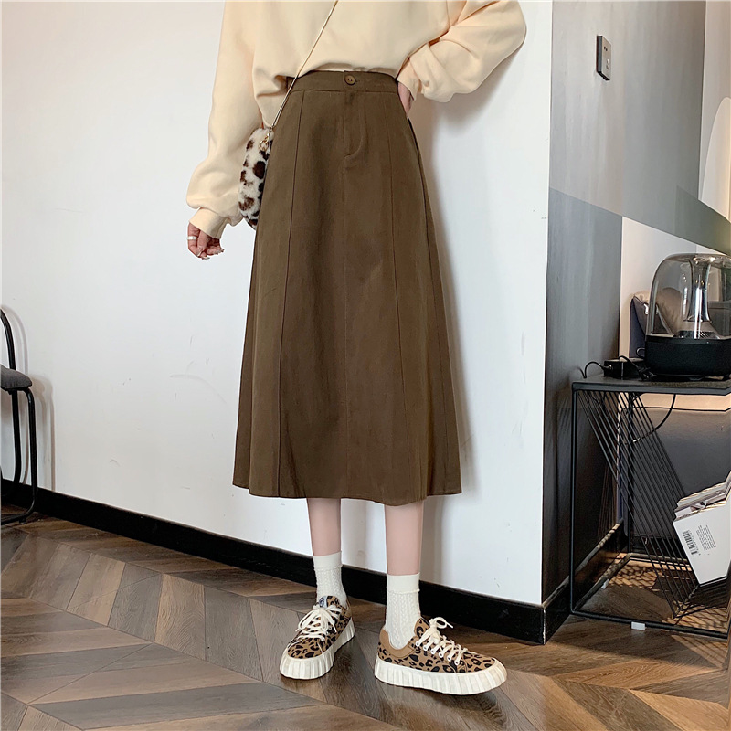 i2uUjf6mxdTrdS49SAV0xKS0S5gCjK1FNfhK