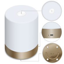 S¿led߲ʄɫСҹ USB늹ܕ