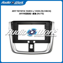 �m��2017�S���������Y10���п،������׿������׃�׿�������