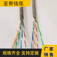 �S�����a����|hsyv-5e����Ó���������|�������|�W���W�j