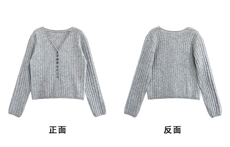 正反面.jpg