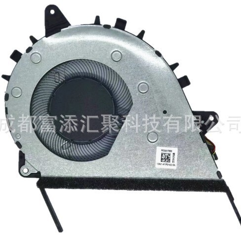 For ASUS Vivobook Go 14 E1404F 15 E1504F E1504FA Fan