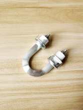 С̫�ȡů���l���ͨ���ů������t�ӟ���u��̼��ů�t�������