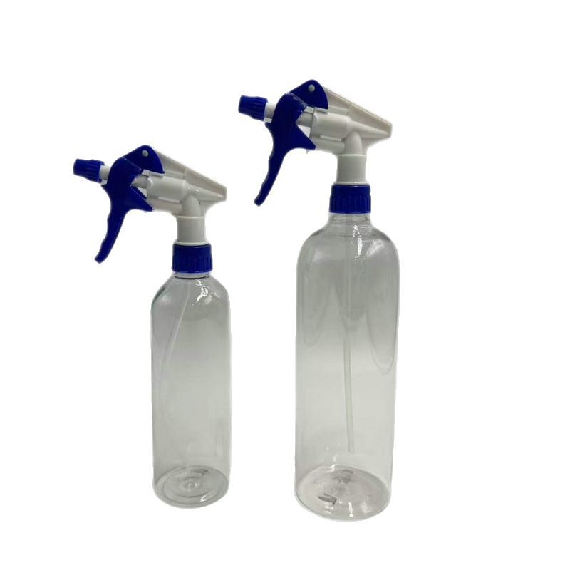 4 2025-01-16 11:25:08.jpg