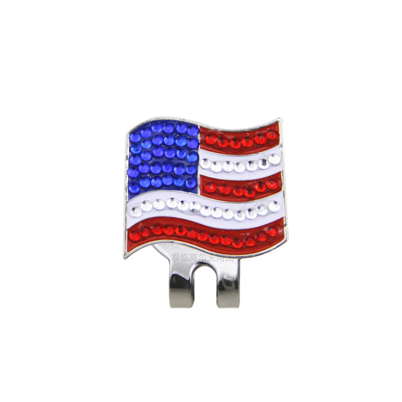 �¸߶���ñ�����˴����Կɲ�ж��λ������п�Ͻ�����golf�����Ʒ