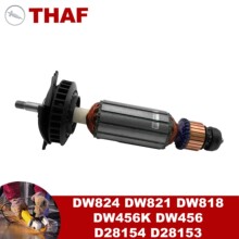 �����ڵ�ΰ��ĥ��DW824 DW821 DW818 DW456K DW456 D28154ת��