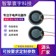 ����30mm�ȴ��������z���������ܼҾ����ܼ�늱O�ؓP��С����