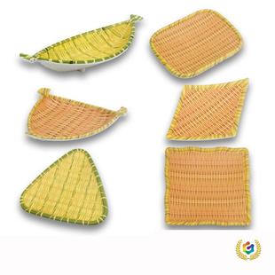 ?�񾎈A�P���ϻ�偲˱P��P�������� �r�Ҙ��;߾G���u�P��