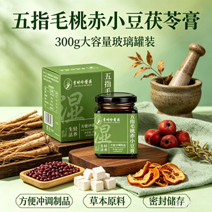 ��ָë�ҷ������r����ʽ�B����С��������̴��l���șʳͬԴ
