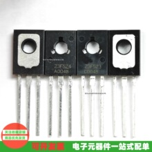 TTA004B TTC004B ��������� A004B C004B ���������� TO126
