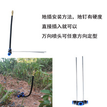 �Ԅӝ����f���^�ز��ᔿ��{�����ͨ�̶����ݲ���ꖾW��ƺˮ��