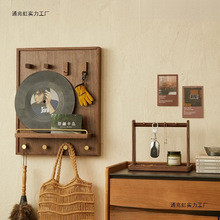 �ړ�늱����b�����ľ�W������w���ý�w�쮋��ľ��l�������