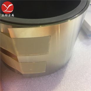 ������I��CuNi12Zn24�\���~��CuNi12Zn24���~�������~�壬���~��