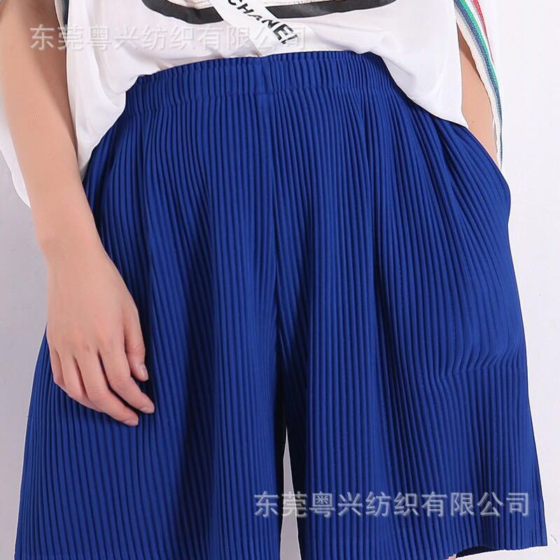 压褶    秋冬面料 201男女款式通用