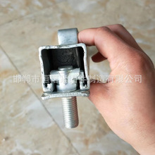 EHMQ�A��۵���\��צ�䏝C�Ͳ���A���