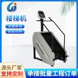 其他健身器材;普拉提用品;组合健身用品