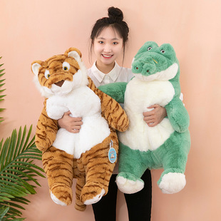 ��������ë�q������؈��ͯ���նY������߲�Ȯ�����{�~���ɐ���ż