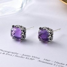 s925�y������Ȼ��ˮ�����΄��₀�Զ����˺��sͨ����Ů����