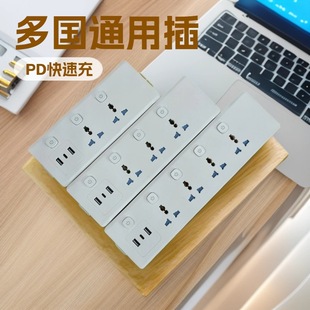 ��W�����ٲ���ح��Ӣ�W���ĺ�һ�D�Qح3C+CE�p�J�C�S�����N