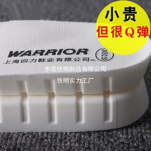 zЬ|\ӜpŮ܊Ӗ@ܛ͸վӺ