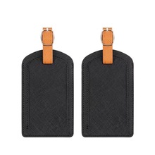 �S�ҬF؛PUƤ�������� ��ɫ������� ������������ǙC��