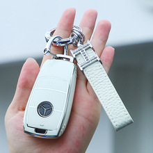 �m�ñ��YE��E300L耳���C��c200glb܇A200L��s350glc260����tpu