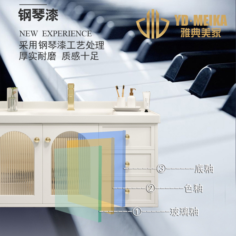 Reprehenderit qui in ea