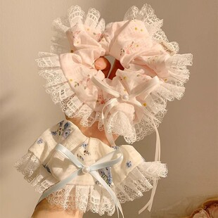 ��ɫ�����Y�黨�ٽz���c�lȦŮ�߼���㼑��L����l����^�l�^�K