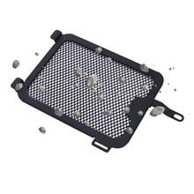 2个适用于宝马R1200RT R1250RT摩托车水箱网 摩托车散热器