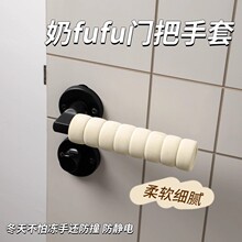 �T���ֱ��o�׆�Ԫ�T���ַ����������T�i�|���o��T������ͨ�ö���