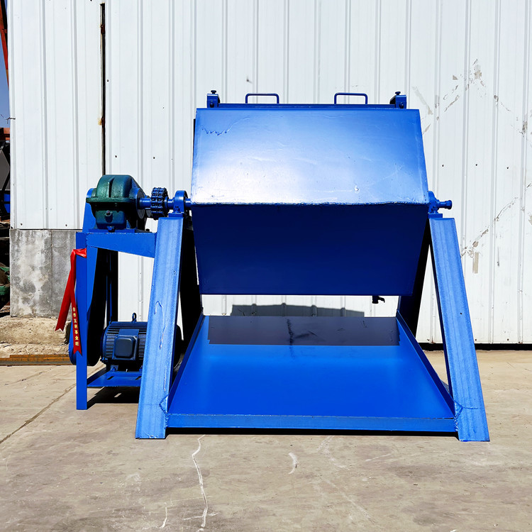 厂家六角滚筒抛光机 大容量六角滚筒抛光机 火烧铁除杂质研磨机