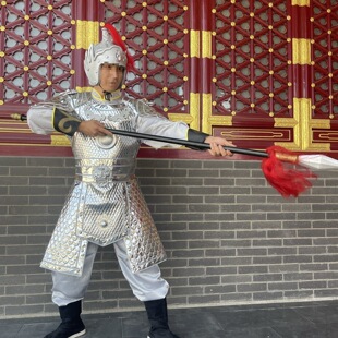 ���b�����йŴ���܊ʿ��С����С�����b��ʿ���b�ݳ����b�������