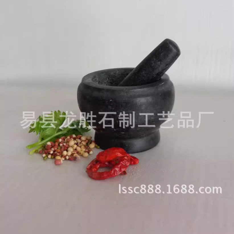 ��������������������ĥ��ʯ�ʵ������Ҿӳ�����Ʒ�������� ��