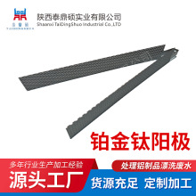 �ƚ�C���K���늘O�㞉T���ꖘO��������x늽�ģ�K��⁾W