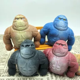 减压玩具;其它新奇玩具;整人玩具