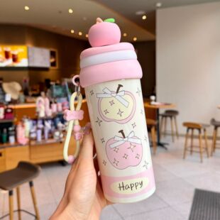��ͯ���P䓱��ر�Ů�����ֵ���ܱ��к�С�W���όW����ˮ�����¿�