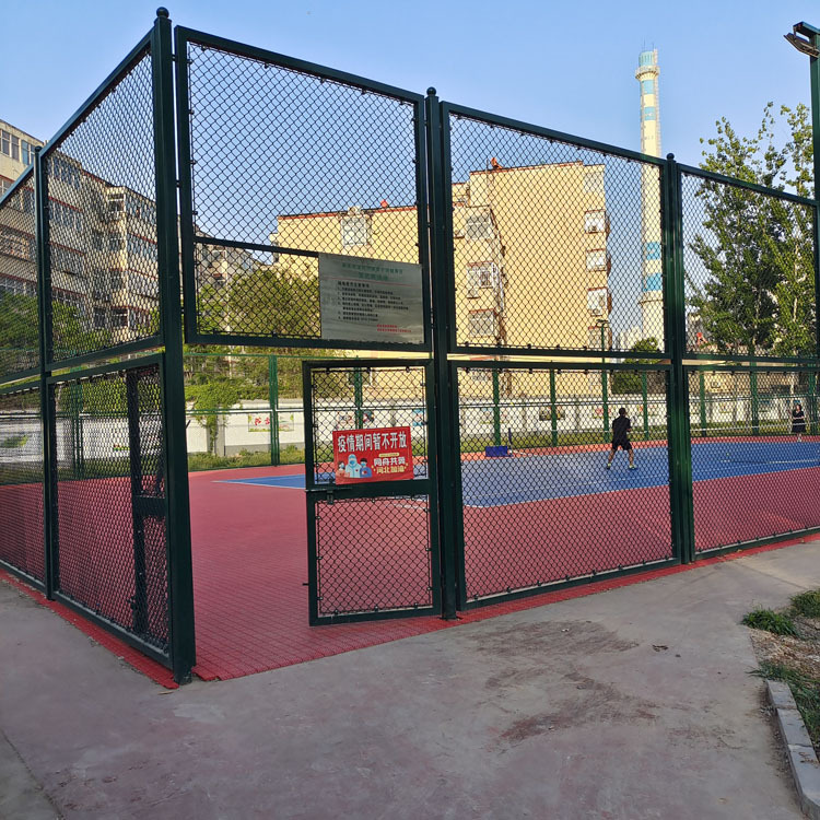 球场围网 (10).jpg