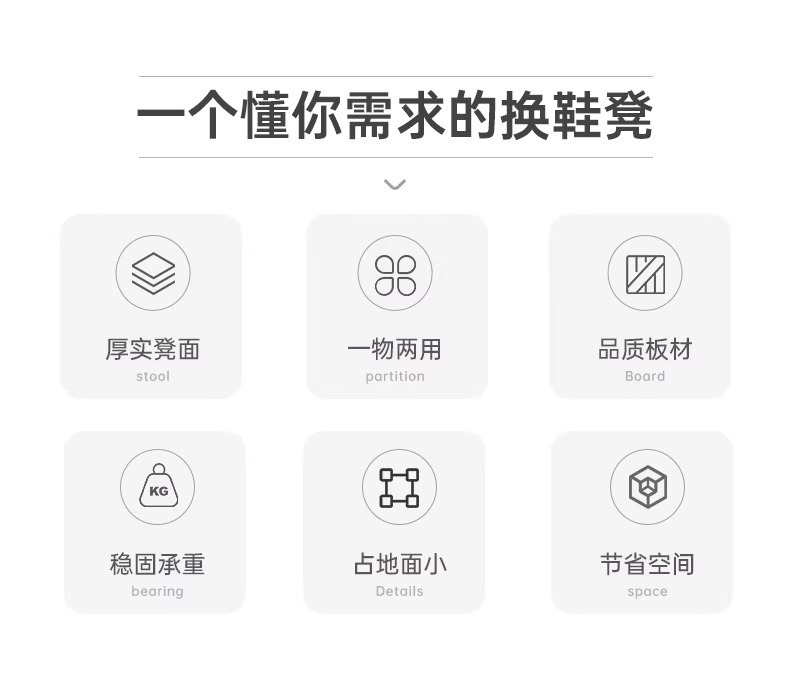 0e5b9a54-b4cc-4154-be3f-6b63578d6a3a.jpe