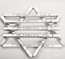 ���l��Ϻ��a�l63 68 ���� ���b늾����a �C�a