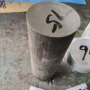 管料圆棒