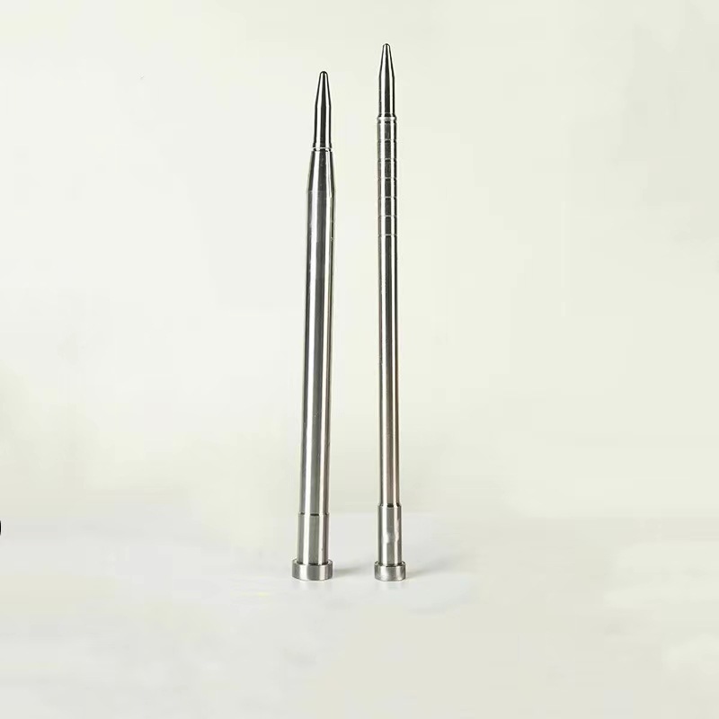 微信图片_20230727212600